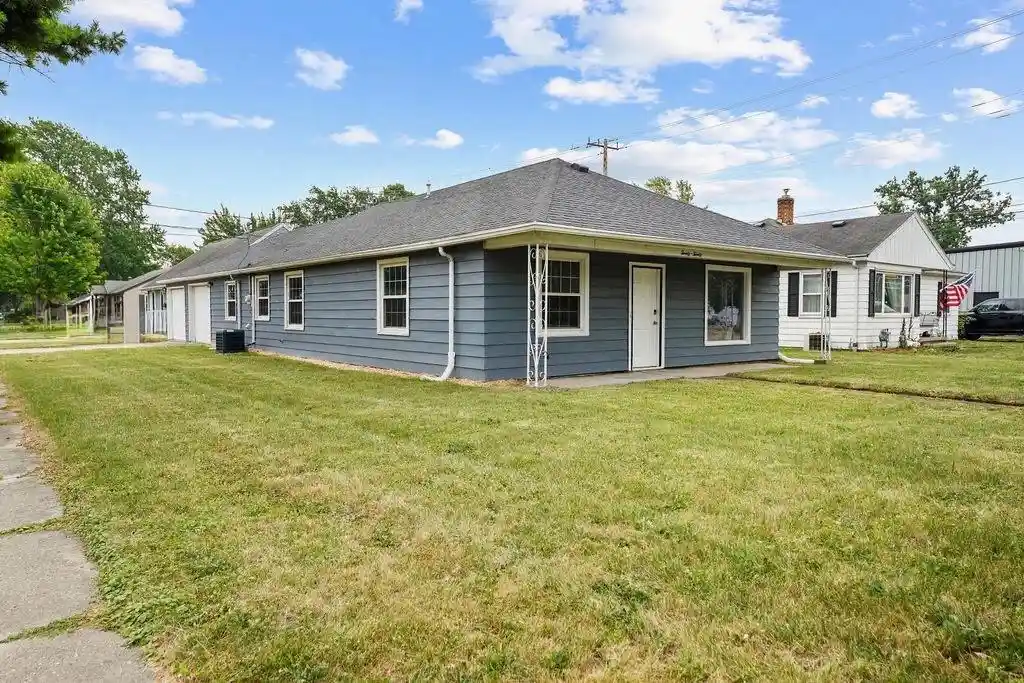 Photo 1 of Single family home for sale at 2020 N Meade Street Street, Appleton, WI 54911 | MLS# 50329907 | Listing updated on 2026-08-17