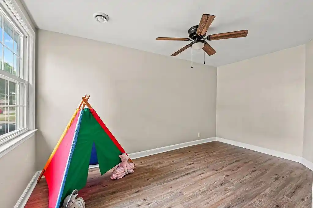 Photo 2 of Single family home for sale at 2020 N Meade Street Street, Appleton, WI 54911 | MLS# 50329907 | Listing updated on 2026-08-17