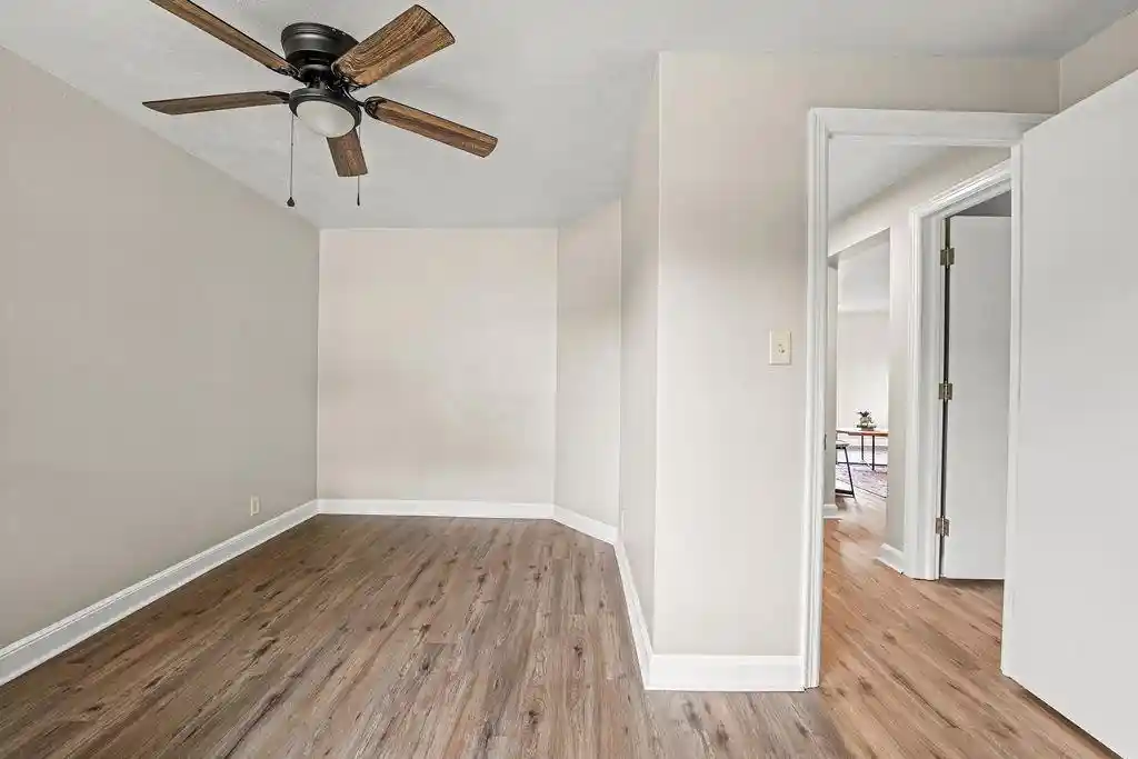 Photo 3 of Single family home for sale at 2020 N Meade Street Street, Appleton, WI 54911 | MLS# 50329907 | Listing updated on 2026-08-17