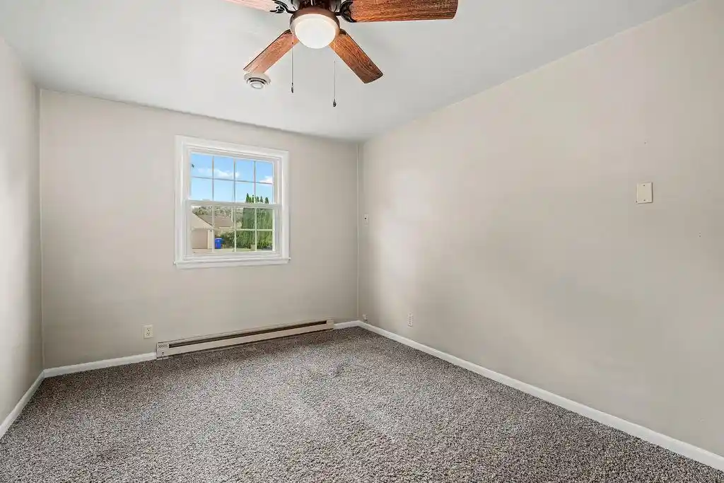 Photo 3 of Single family home for sale at 2020 N Meade Street Street, Appleton, WI 54911 | MLS# 50329907 | Listing updated on 2026-08-17