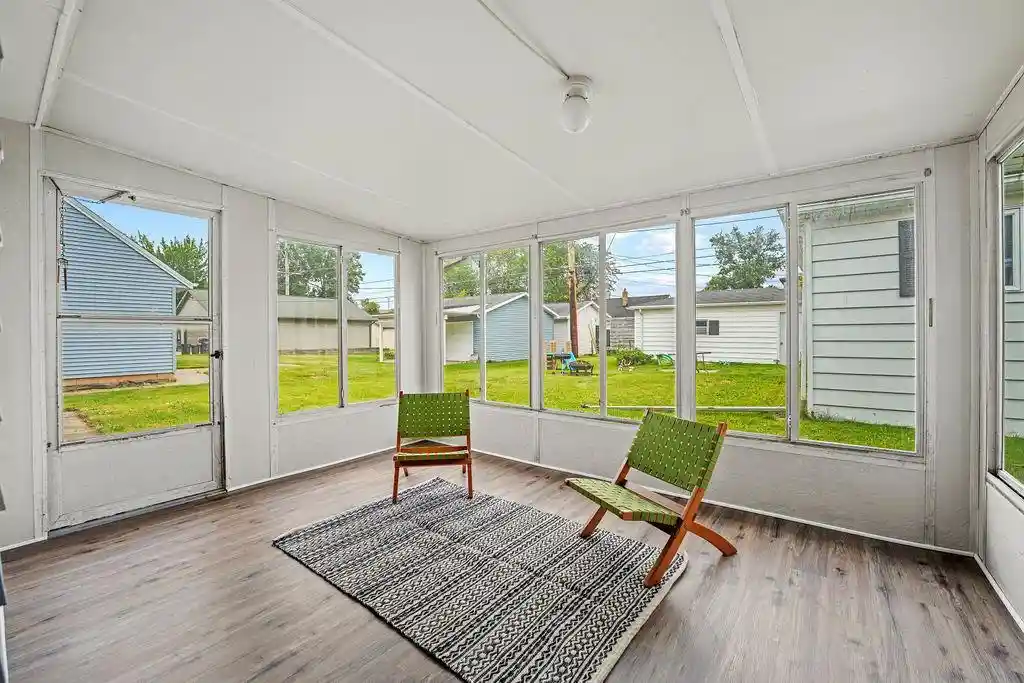 Photo 4 of Single family home for sale at 2020 N Meade Street Street, Appleton, WI 54911 | MLS# 50329907 | Listing updated on 2026-08-17