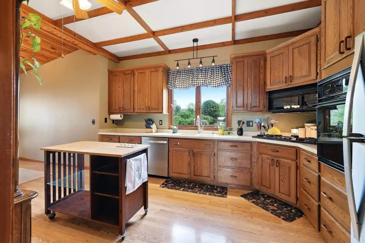 Photo 2 of Single family home for sale at 617 Sunset Boulevard Boulevard, Stevens Point, WI 54481 | MLS# 22603580 | Listing updated on 2026-08-30