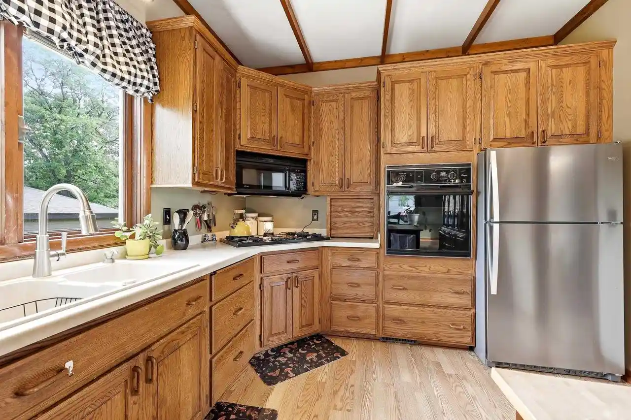 Photo 3 of Single family home for sale at 617 Sunset Boulevard Boulevard, Stevens Point, WI 54481 | MLS# 22603580 | Listing updated on 2026-08-30