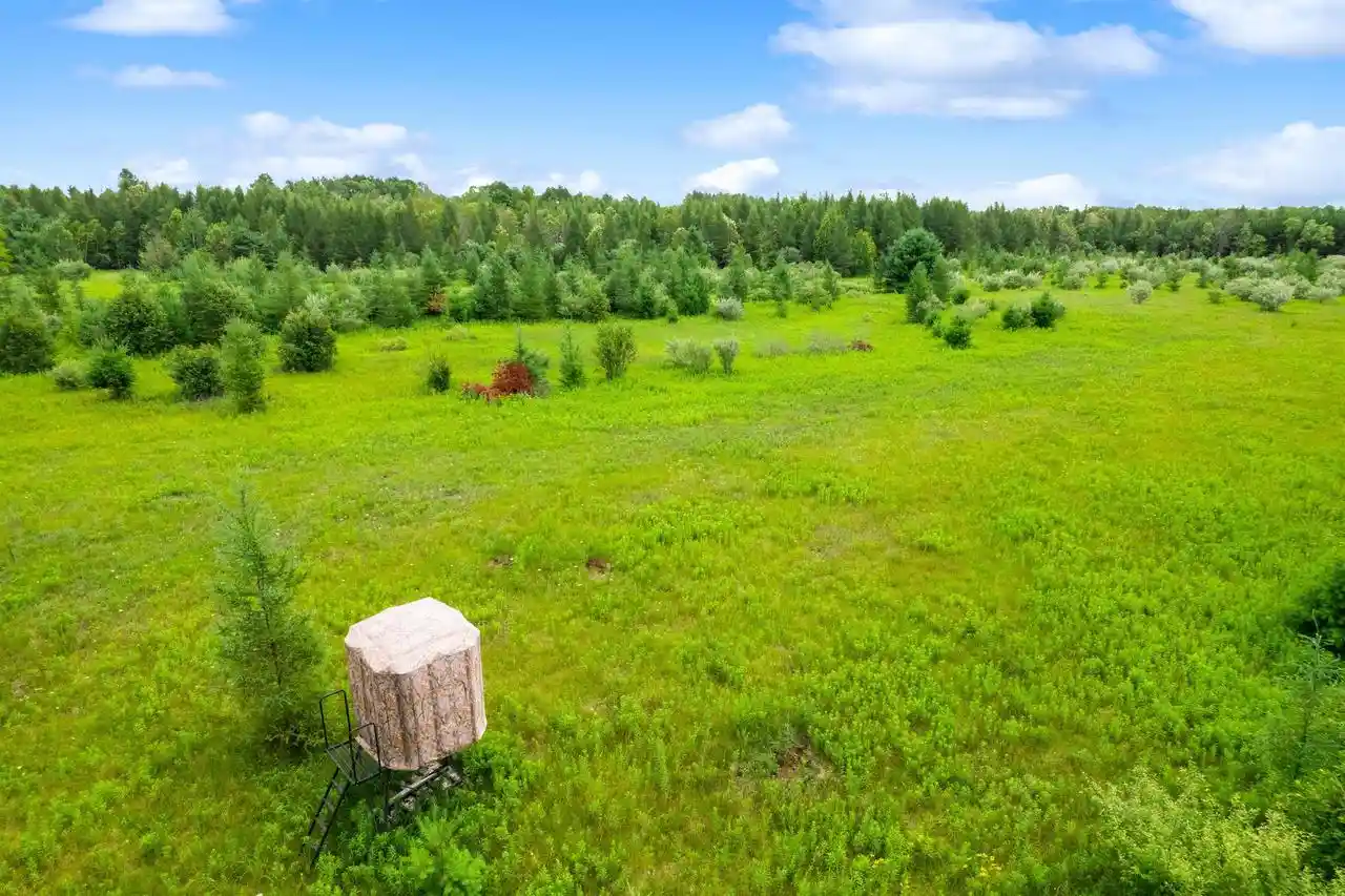 1st image of N7415 Number 7 Road Road, Menomonie, MI 49858 | MLS# 50329908