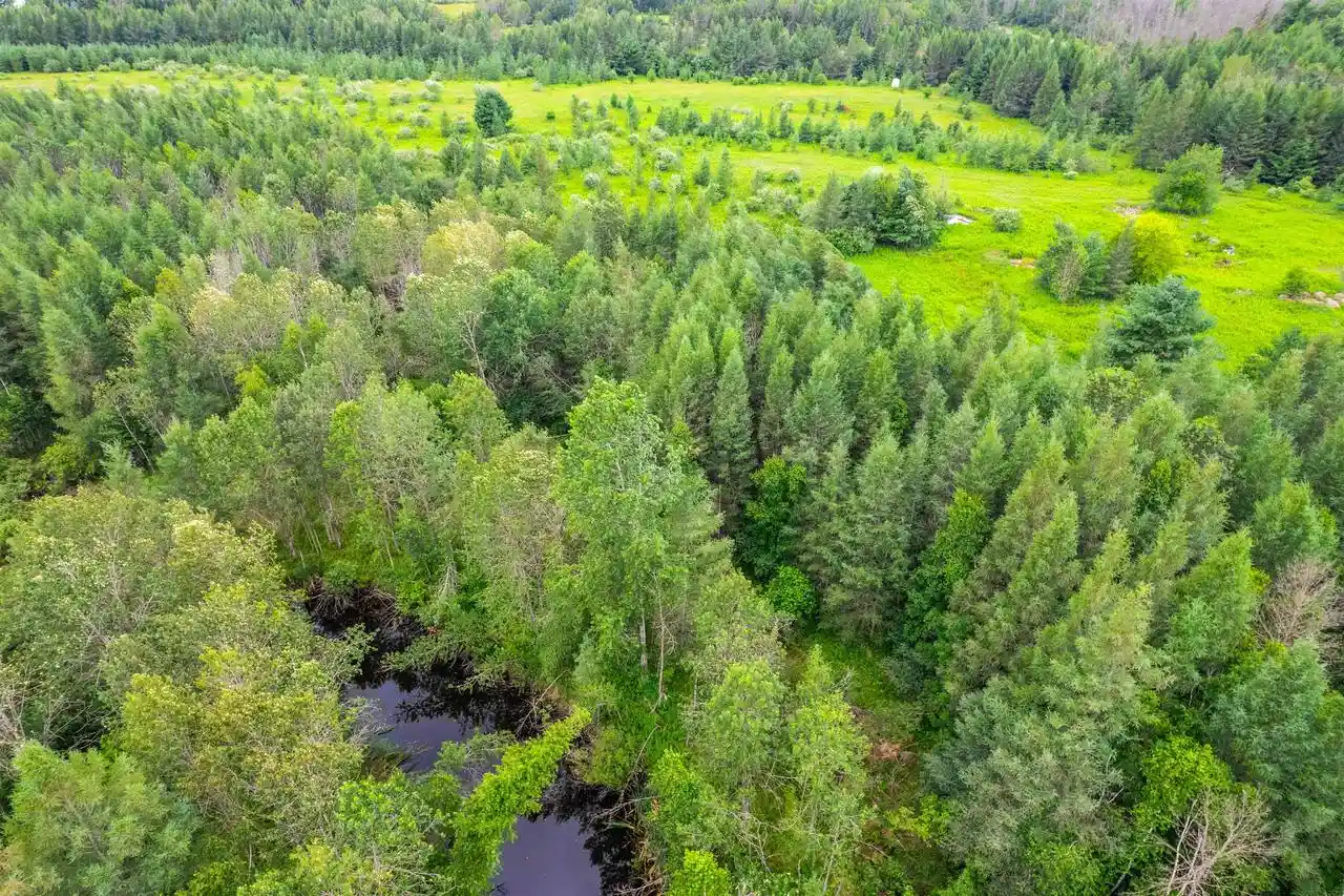 4th image of N7415 Number 7 Road Road, Menomonie, MI 49858 | MLS# 50329908