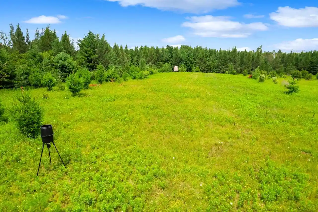 5th image of N7415 Number 7 Road Road, Menomonie, MI 49858 | MLS# 50329908