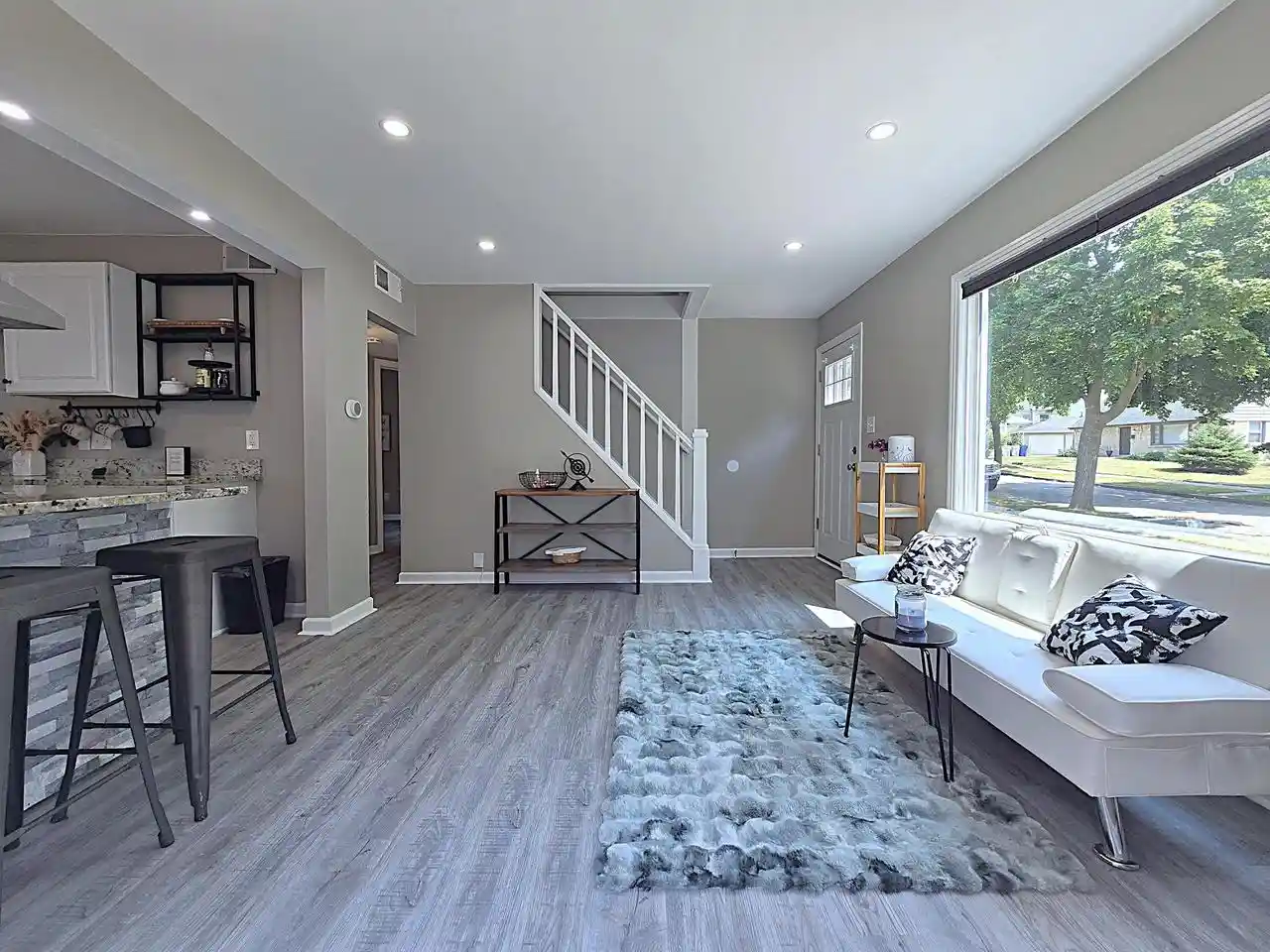 Photo 3 of Single family home for sale at 3337 N 83rd Street Street, Milwaukee, WI 53222 | MLS# 1973608 | Listing updated on 2026-09-10