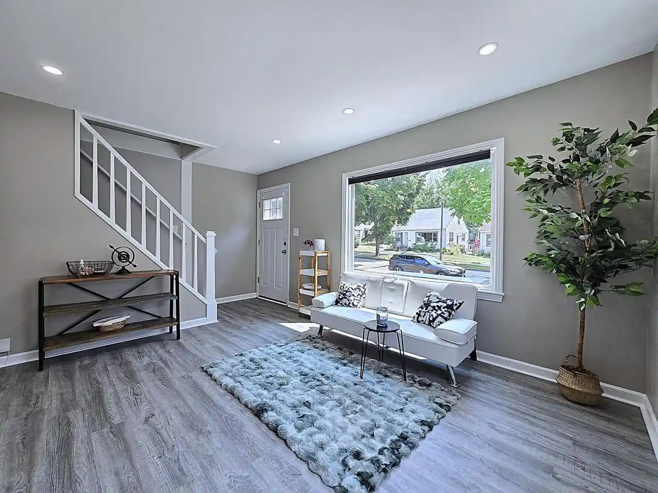 Photo 3 of Single family home for sale at 3337 N 83Rd Street Street, Milwaukee, WI 53222 | MLS# 1973608 | Listing updated on 2026-09-10