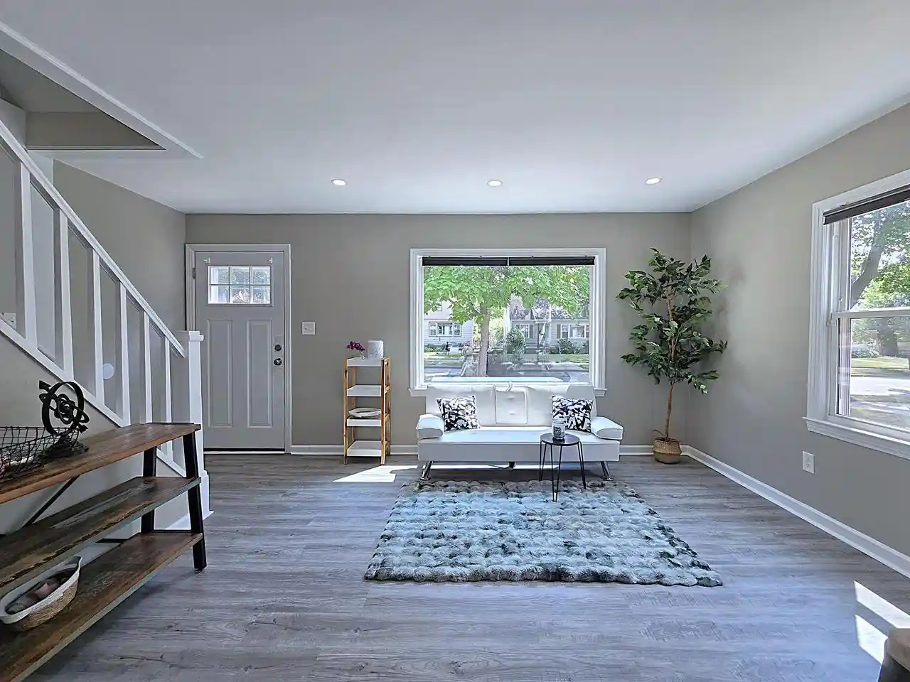 Photo 4 of Single family home for sale at 3337 N 83Rd Street Street, Milwaukee, WI 53222 | MLS# 1973608 | Listing updated on 2026-09-10
