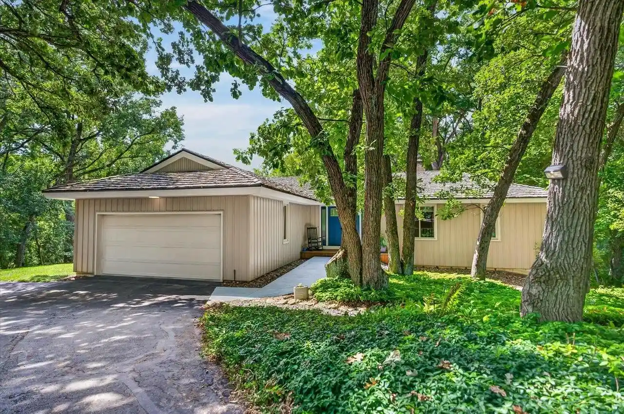 Photo 1 of Single family home for sale at 7116 Applewood Dr Dr, Madison, WI 53719 | MLS# 2029049 | Listing updated on 2026-09-10