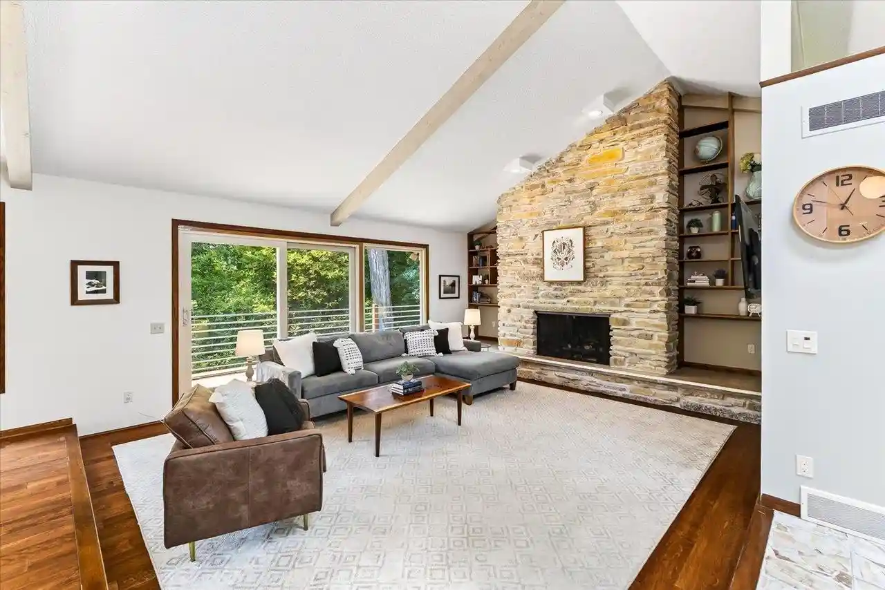 Photo 2 of Single family home for sale at 7116 Applewood Dr Dr, Madison, WI 53719 | MLS# 2029049 | Listing updated on 2026-09-10