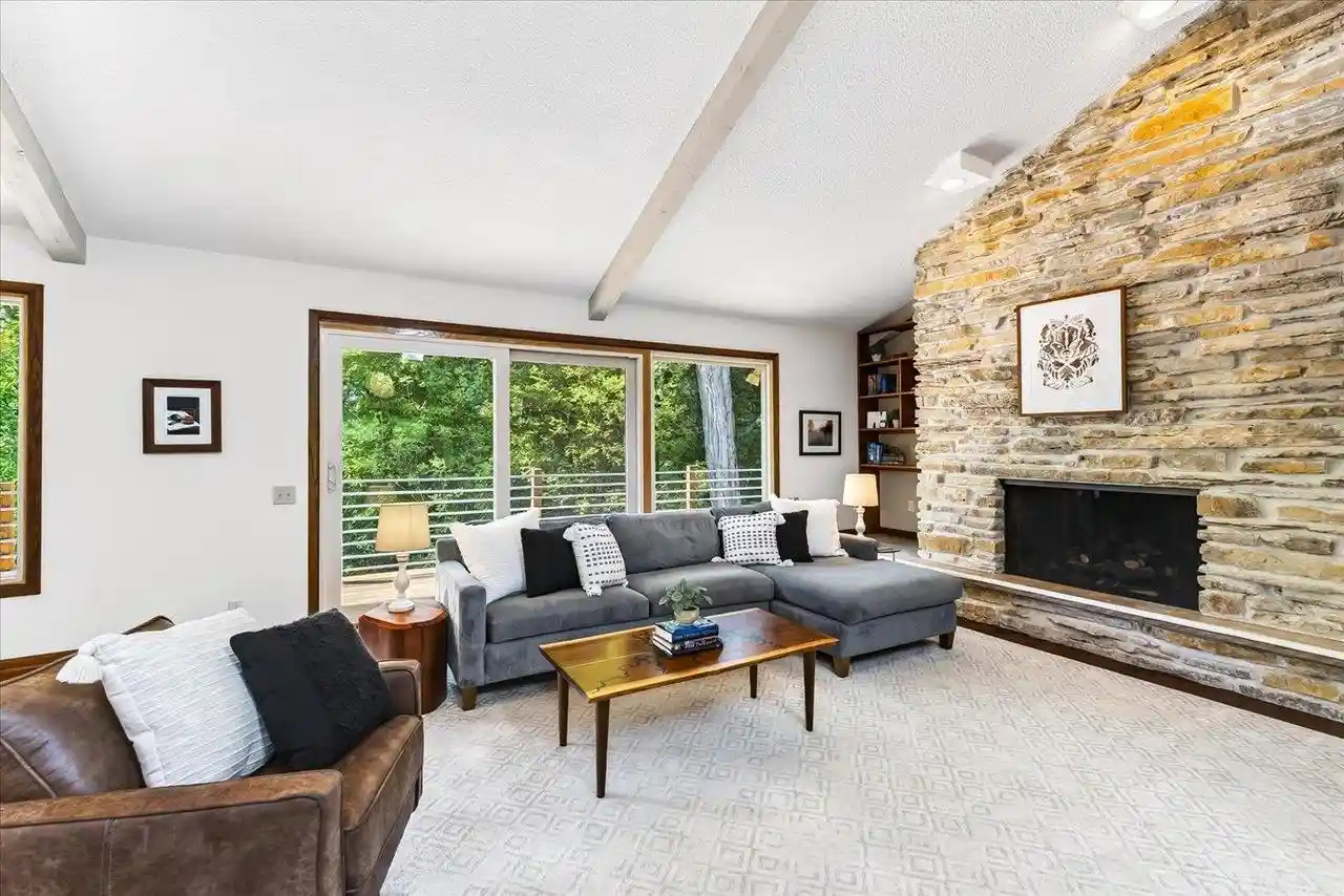 Photo 3 of Single family home for sale at 7116 Applewood Dr Dr, Madison, WI 53719 | MLS# 2029049 | Listing updated on 2026-09-10