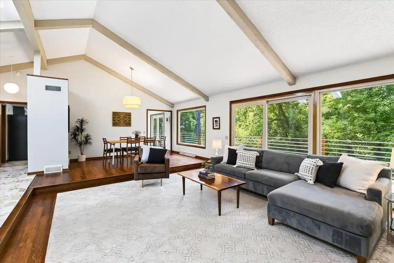 Photo 3 of Single family home for sale at 7116 Applewood Dr Dr, Madison, WI 53719 | MLS# 2029049 | Listing updated on 2026-09-10