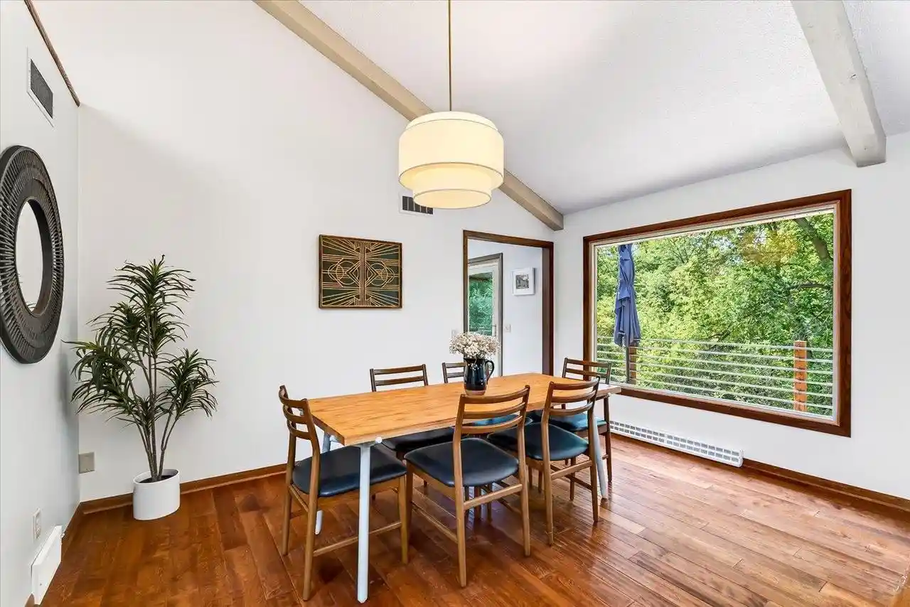 Photo 4 of Single family home for sale at 7116 Applewood Dr Dr, Madison, WI 53719 | MLS# 2029049 | Listing updated on 2026-09-10