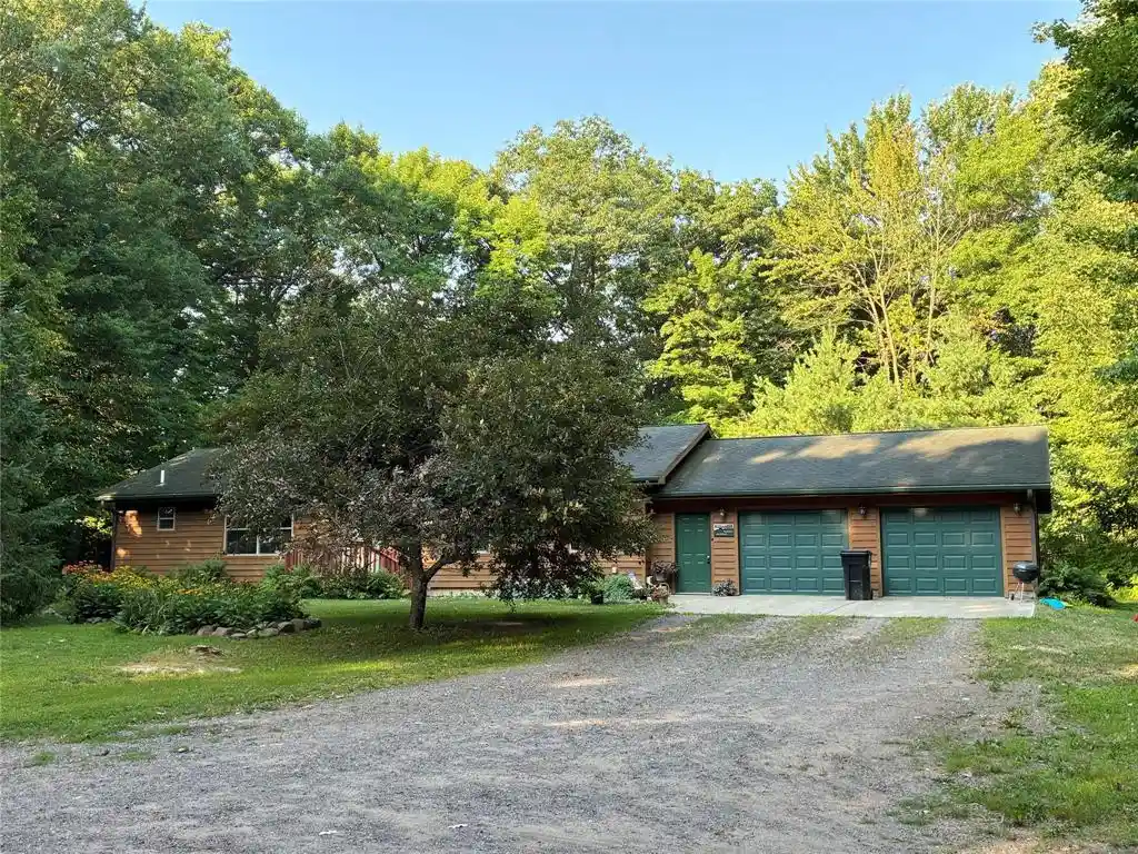 1st image of 10612 345th Street Street, Stanley, WI 54768 | MLS# 1603653