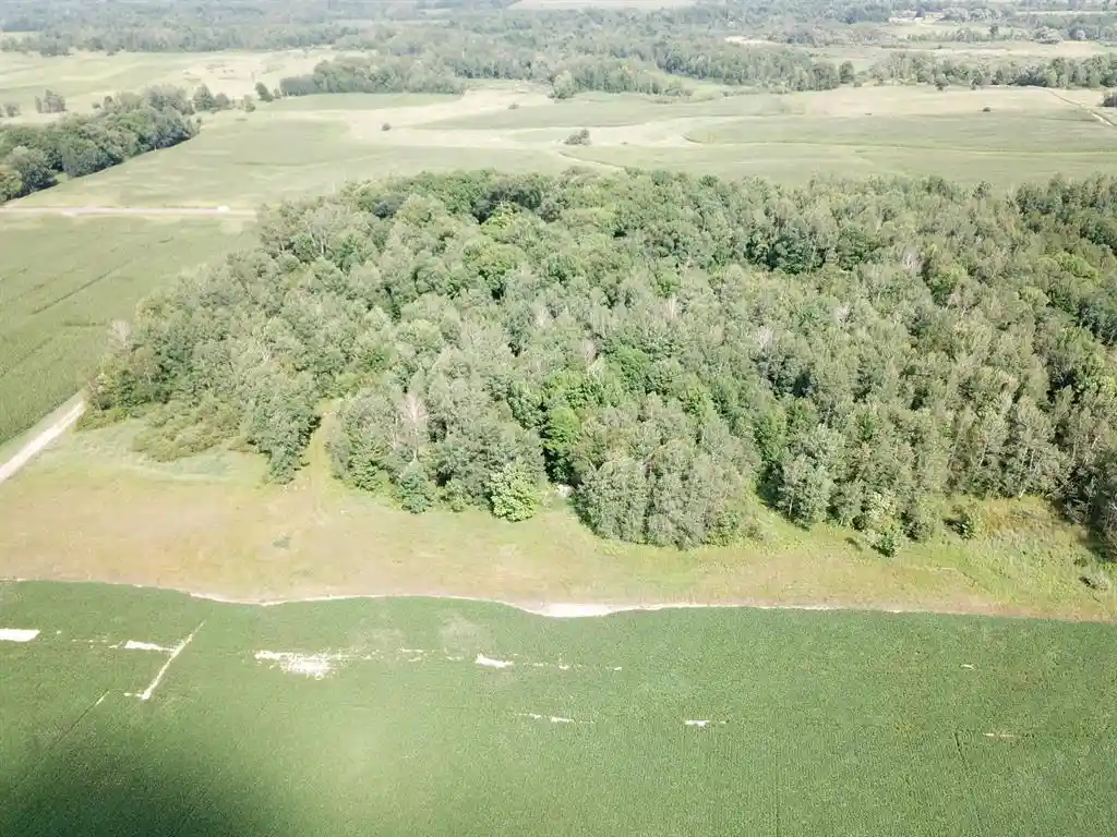 2nd image of 10612 345th Street Street, Stanley, WI 54768 | MLS# 1603653
