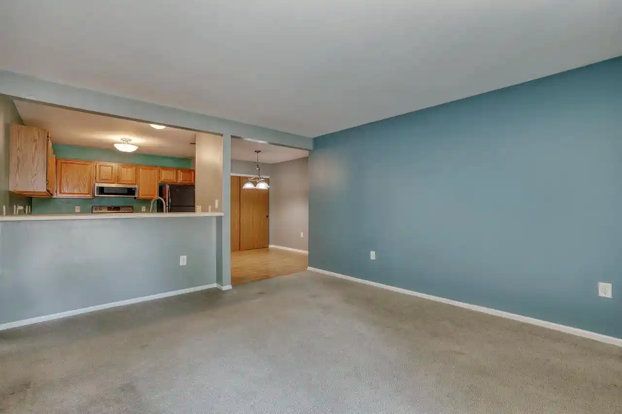 4th image of 4875 Easy Street Street #5, Hartland, WI 53029 | MLS# 1973607