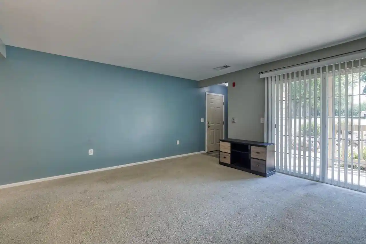 5th image of 4875 Easy Street Street #5, Hartland, WI 53029 | MLS# 1973607