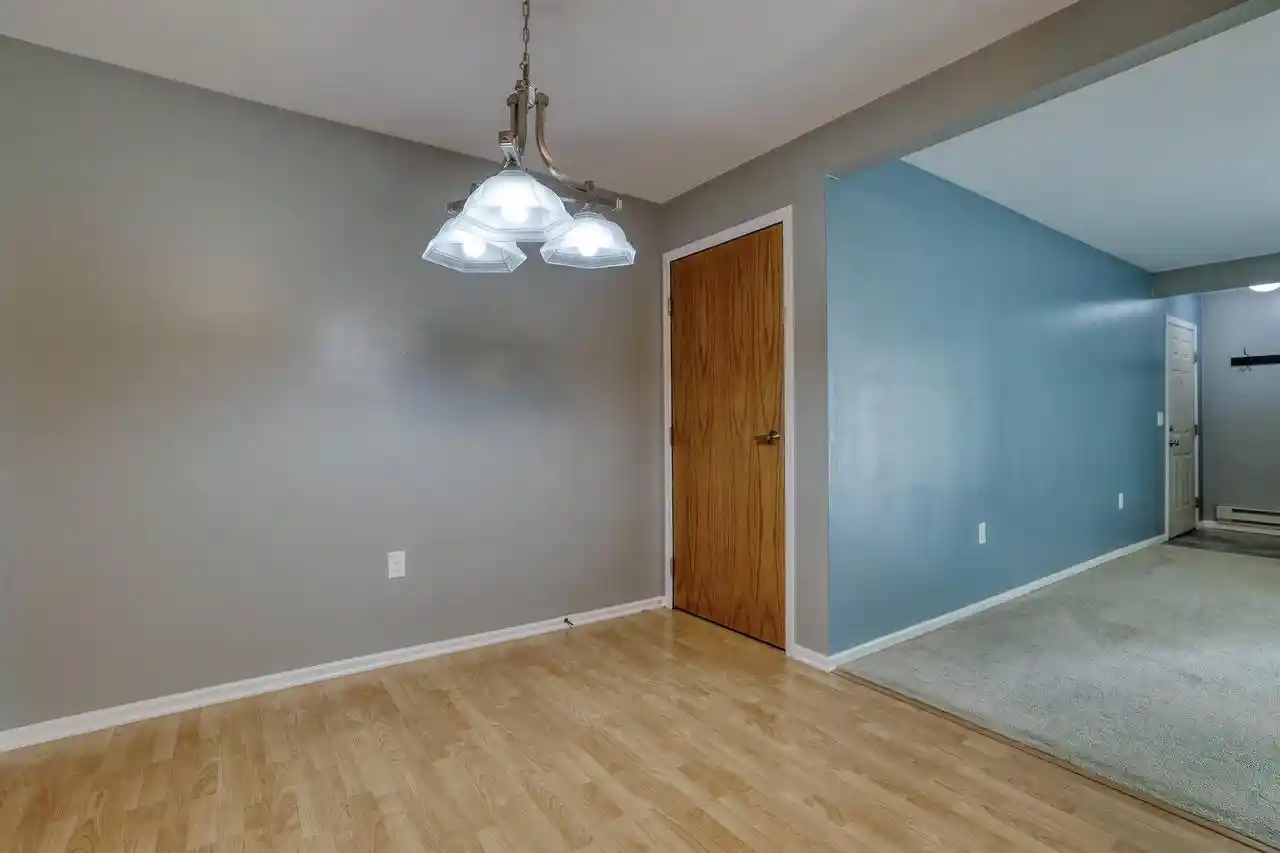 29th image of 4875 Easy Street Street #5, Hartland, WI 53029 | MLS# 1973607