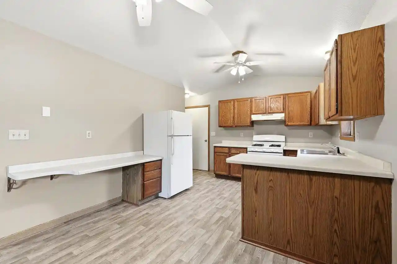 2nd image of 3017 3019 Bush Street Street, Stevens Point, WI 54481 | MLS# 22603582