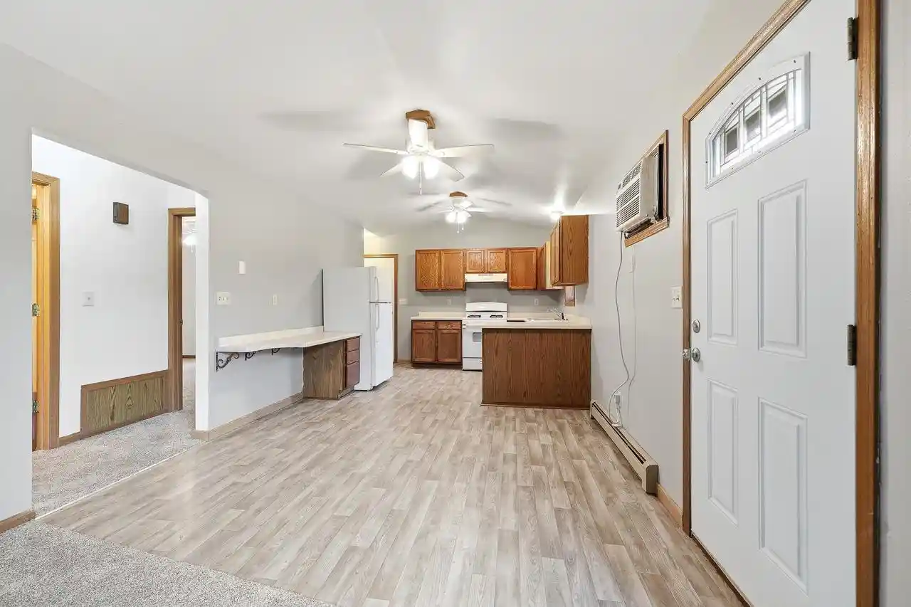 42nd image of 3017 3019 Bush Street Street, Stevens Point, WI 54481 | MLS# 22603582