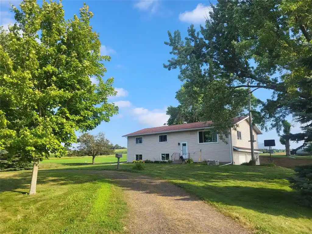 1st image of 991 19th Avenue Avenue, Cumberland, WI 54829 | MLS# 1603665