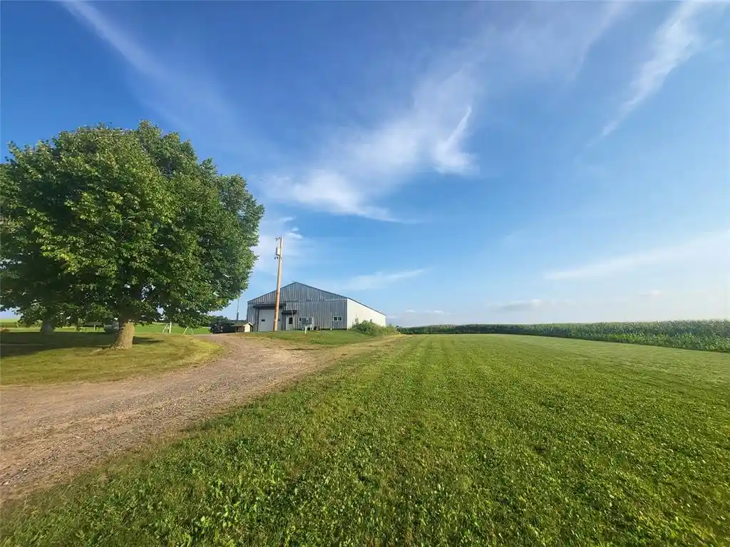 2nd image of 991 19th Avenue Avenue, Cumberland, WI 54829 | MLS# 1603665