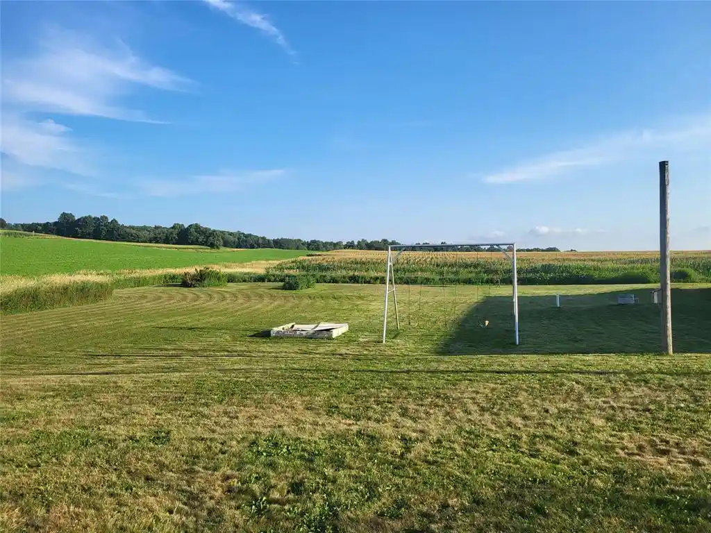 4th image of 991 19th Avenue Avenue, Cumberland, WI 54829 | MLS# 1603665