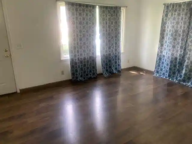 2nd image of 850 E Briar Lane Lane, Beloit, WI 53511 | MLS# 2029050
