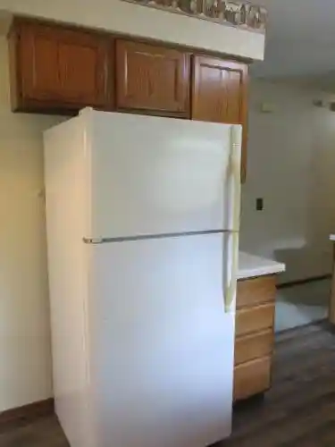 Photo 2 of Single family home for sale at 109 Pleasant Street Street, North Freedom, WI 53951 | MLS# 2029053 | Listing updated on 2026-07-29