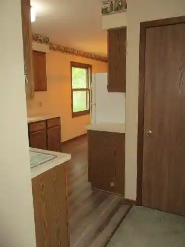 Photo 3 of Single family home for sale at 109 Pleasant Street Street, North Freedom, WI 53951 | MLS# 2029053 | Listing updated on 2026-07-29