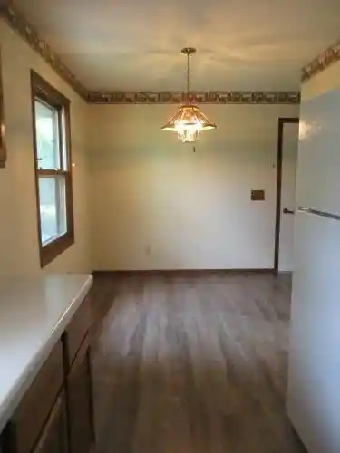 Photo 3 of Single family home for sale at 109 Pleasant Street Street, North Freedom, WI 53951 | MLS# 2029053 | Listing updated on 2026-07-29