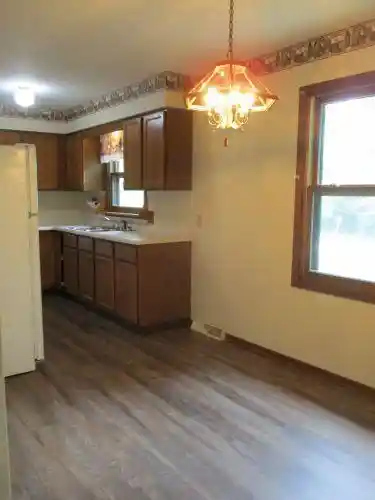 Photo 4 of Single family home for sale at 109 Pleasant Street Street, North Freedom, WI 53951 | MLS# 2029053 | Listing updated on 2026-07-29