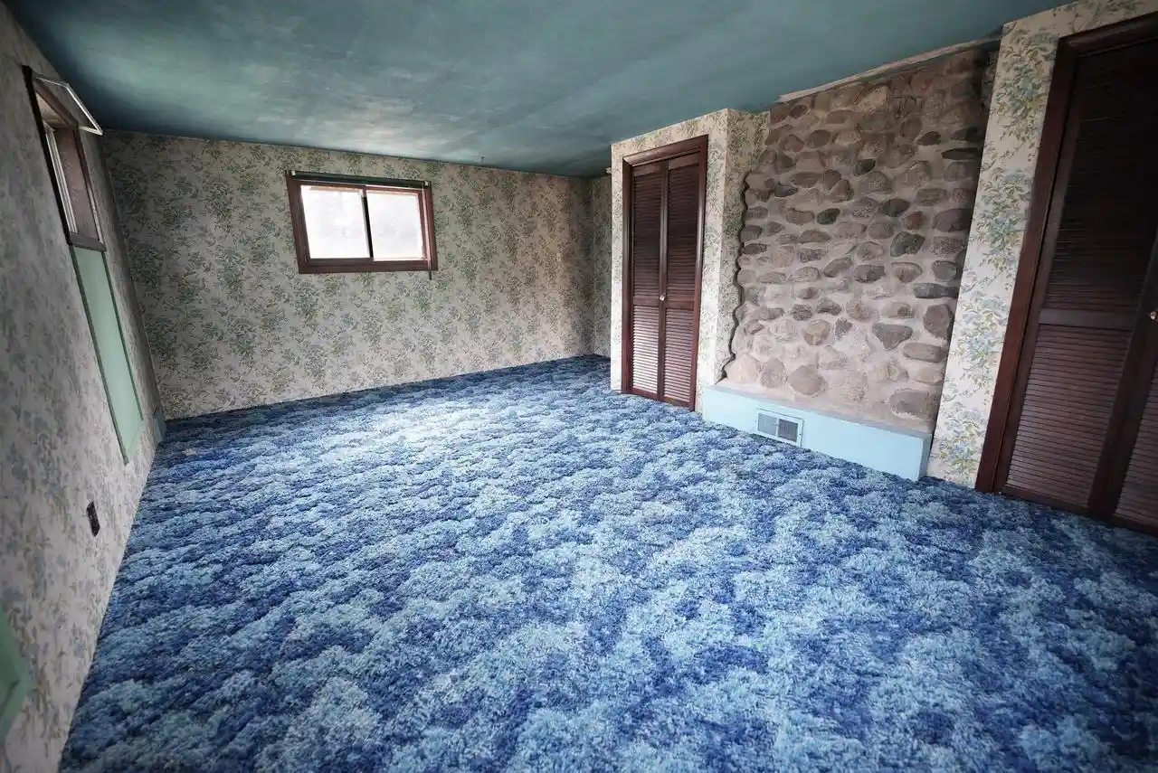 Photo 3 of Single family home for sale at 621 Congress Street Street, Oconto, WI 54153 | MLS# 50329911 | Listing updated on 2026-09-08