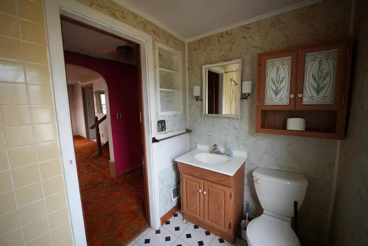 Photo 4 of Single family home for sale at 621 Congress Street Street, Oconto, WI 54153 | MLS# 50329911 | Listing updated on 2026-09-08