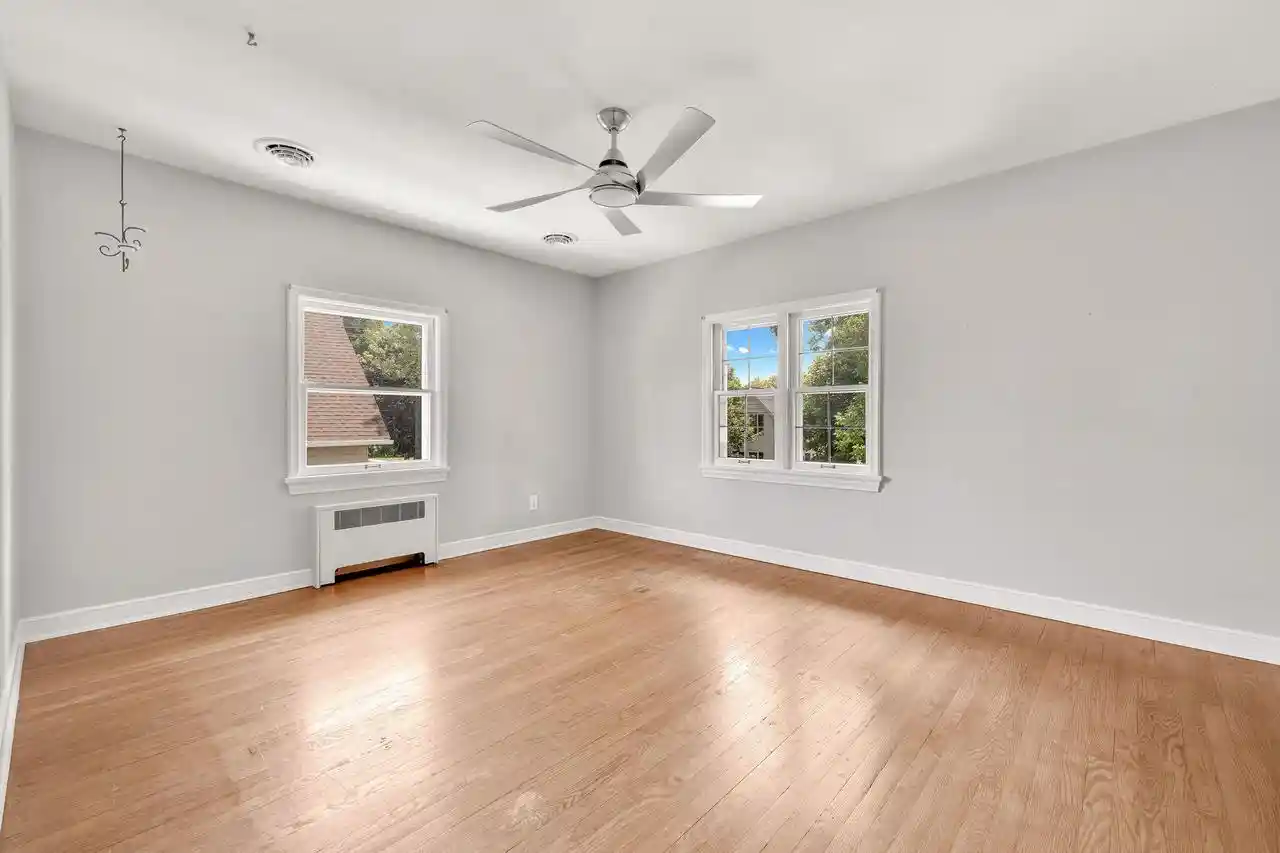 3rd image of 208 W Chestnut Street Street, Port Washington, WI 53074 | MLS# 1973611