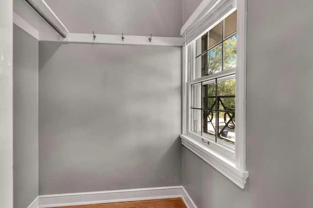 5th image of 208 W Chestnut Street Street, Port Washington, WI 53074 | MLS# 1973611