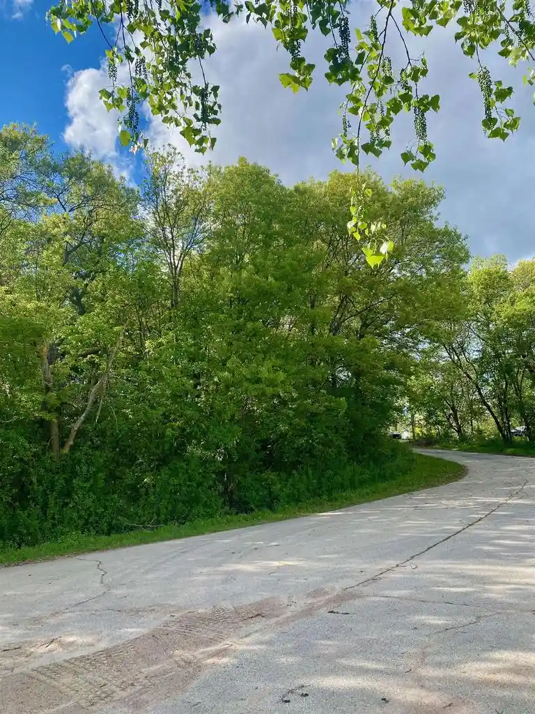 3rd image of Hillside Dr Dr, Weyauwega, WI 54983 | MLS# 50329910