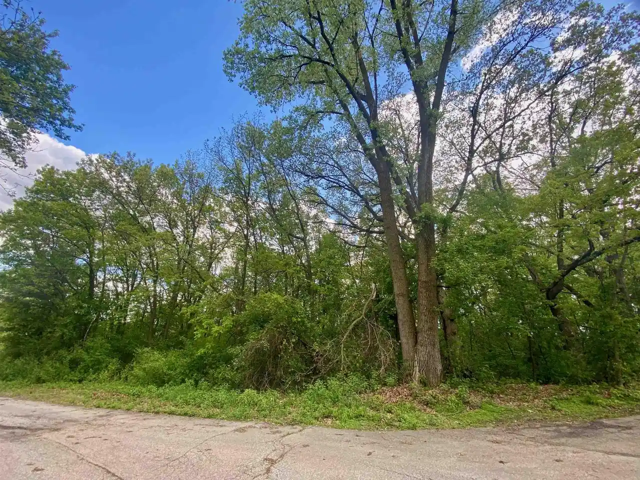 5th image of Hillside Dr Dr, Weyauwega, WI 54983 | MLS# 50329910