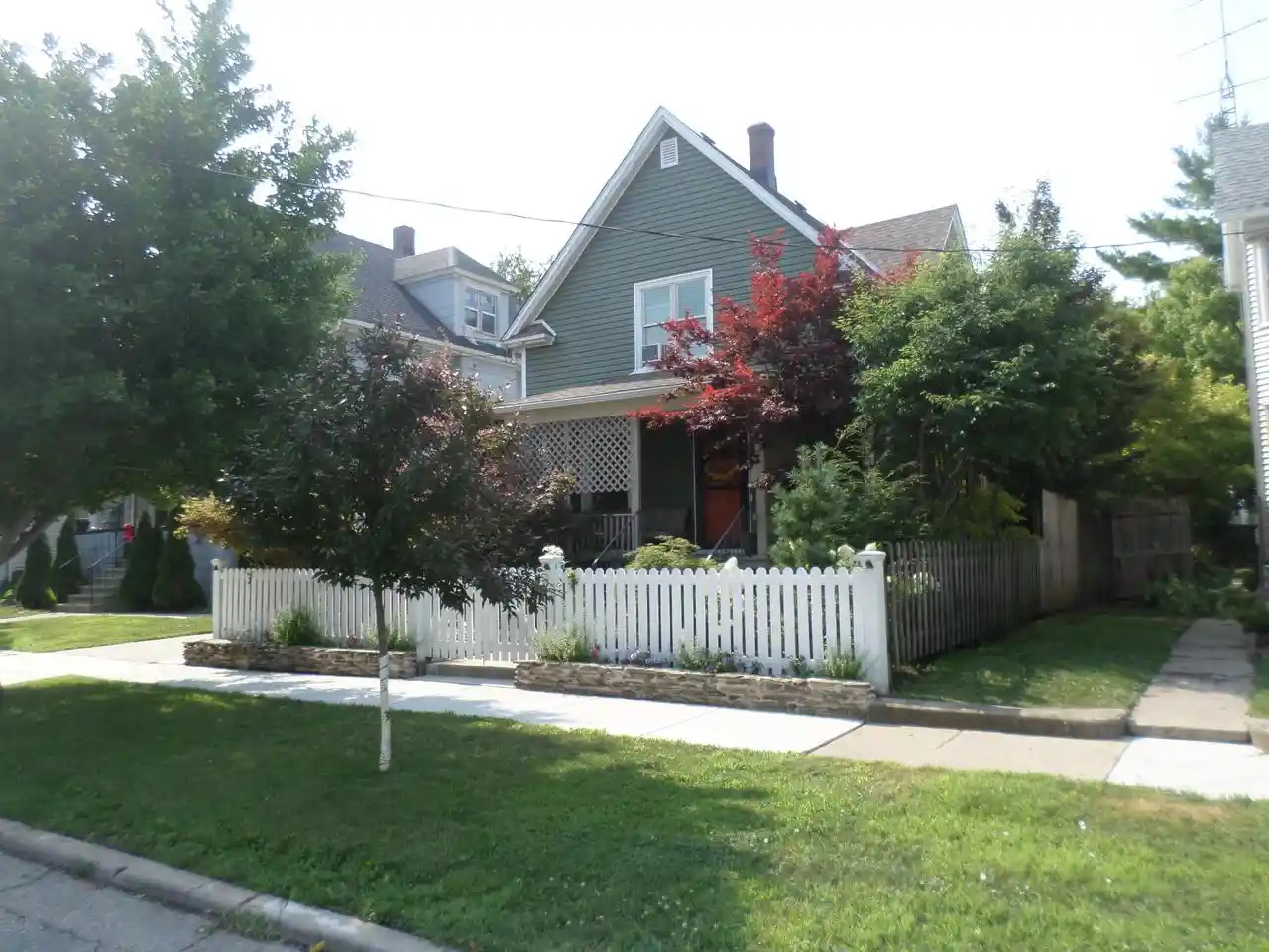 1st image of 2111 53rd Street Street, Kenosha, WI 53140 | MLS# 1973610