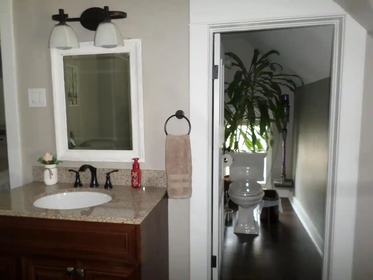 3rd image of 2111 53Rd Street Street, Kenosha, WI 53140 | MLS# 1973610