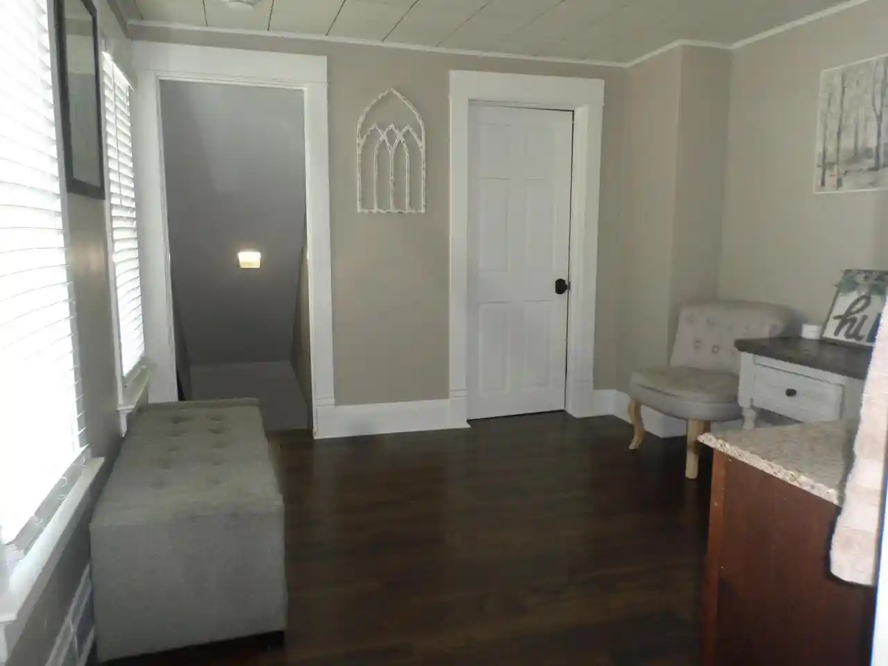 5th image of 2111 53Rd Street Street, Kenosha, WI 53140 | MLS# 1973610
