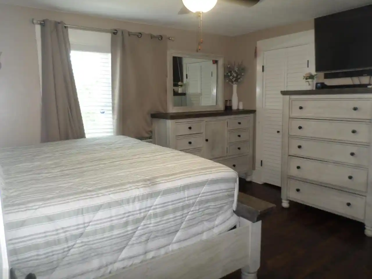 29th image of 2111 53rd Street Street, Kenosha, WI 53140 | MLS# 1973610