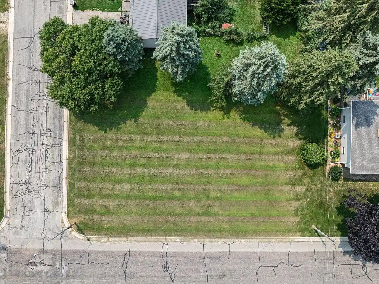 3rd image of 418 Monroe Street E Street E, Caledonia, MN 55921 | MLS# 1973616