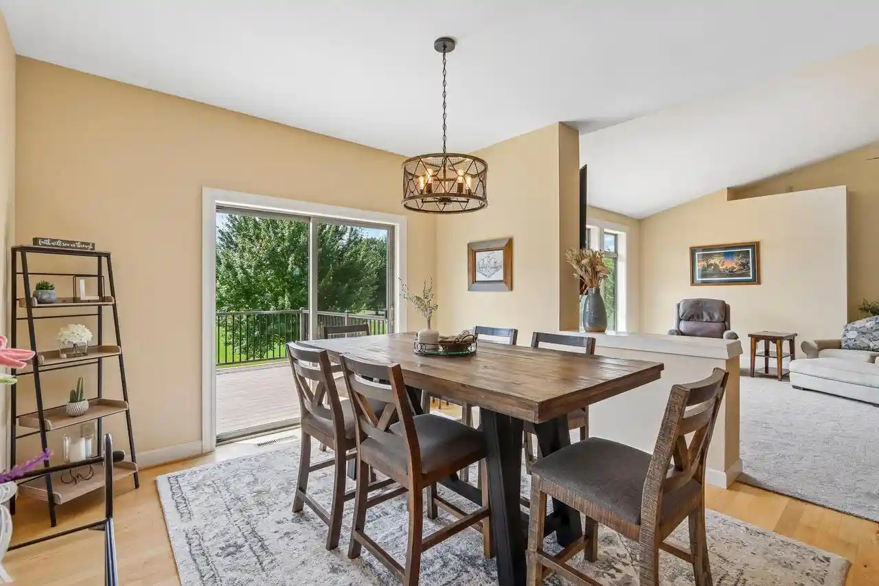 Photo 2 of Sale Pending at W13887 Bannan Court Court, Prairie Du Sac, WI 53578 | MLS# 2029056 | Listing updated on 2026-08-06
