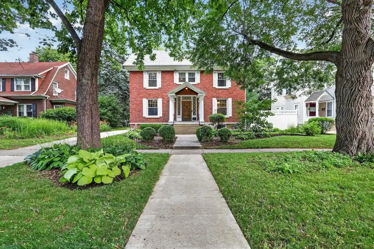 1st image of 829 Church Street Street, Beloit, WI 53511 | MLS# 2029055