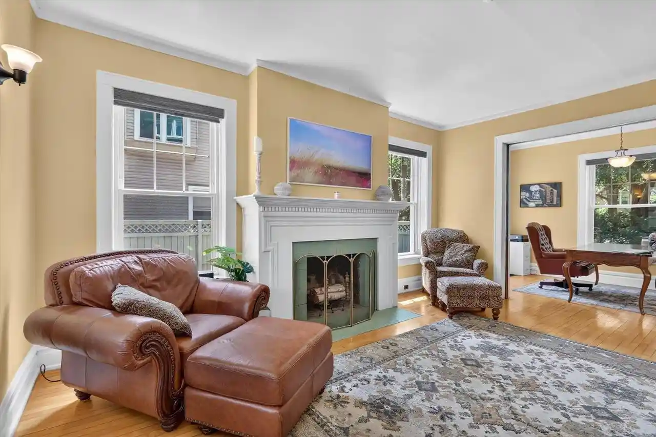 2nd image of 829 Church Street Street, Beloit, WI 53511 | MLS# 2029055
