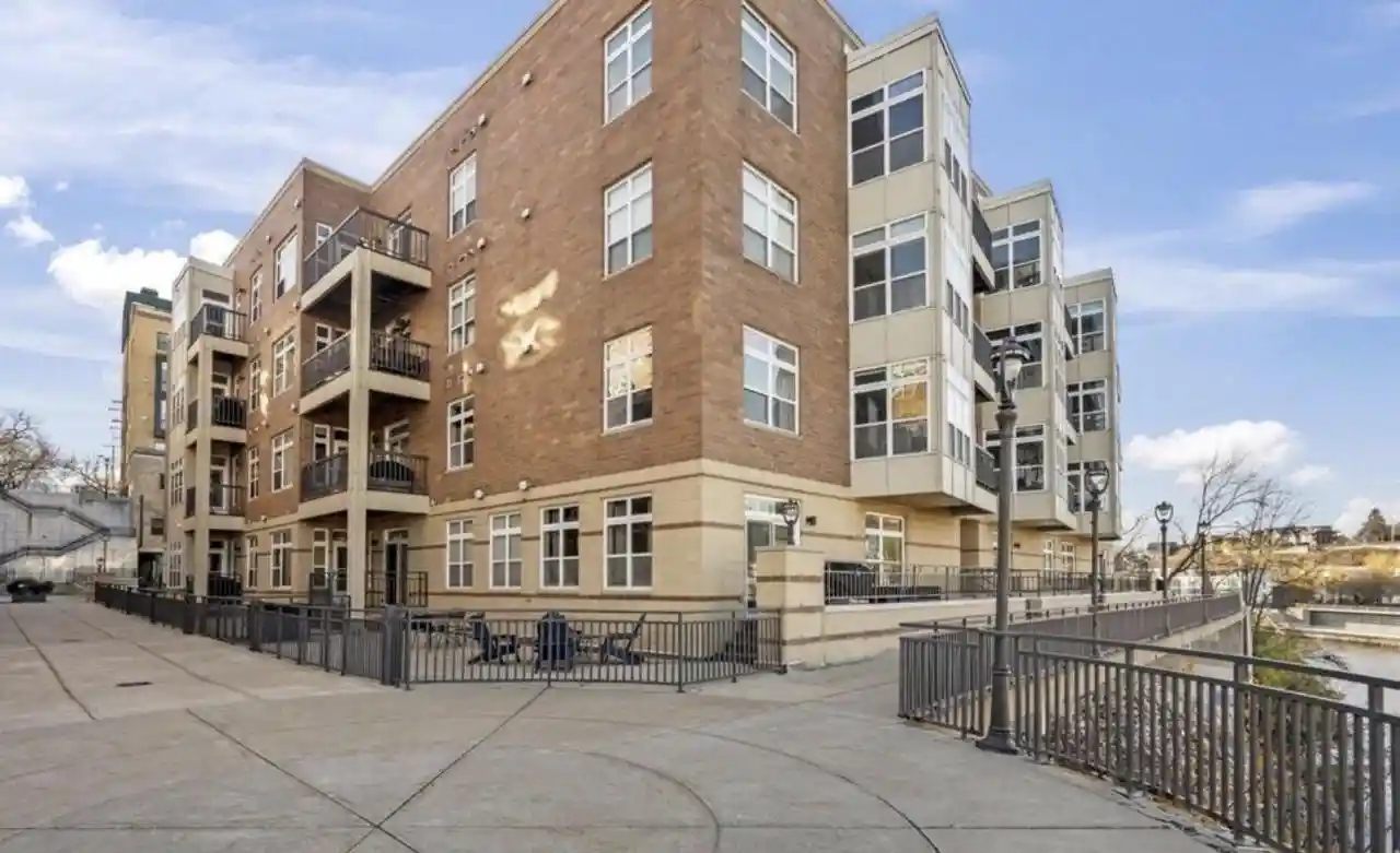 1st image of 1905 N Water Street Street #100, Milwaukee, WI 53202 | MLS# 1973613