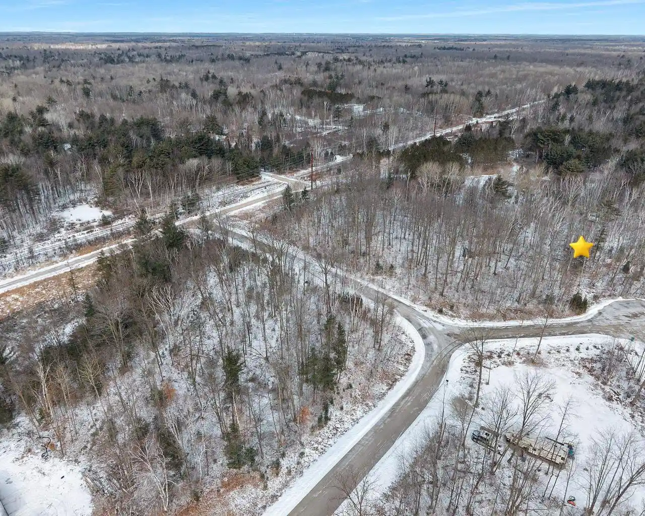 Photo 2 of Land for sale at Omega Circle Circle, Abrams, WI 54101 | MLS# 50329922 | Listing updated on 2026-09-28