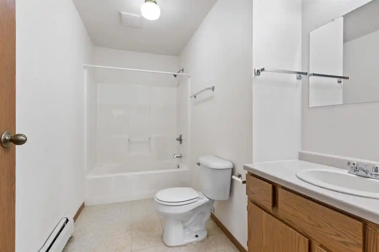 2nd image of 725 Prentice Street Street, Stevens Point, WI 54481 | MLS# 22603584